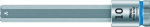 WERA,Schraubendrehereinsatz,Zyklop 3/8" Haltefunktion