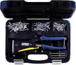 Blindnietzange,RP40 Multi Kit Rapid