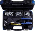 Blindnietzange,RP60 Mulit Kit Rapid