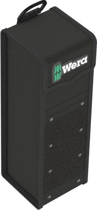 K1176381 #1