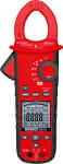 Digital-Stromzangen-,Multimeter CM 12,Benning