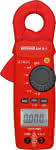 Digital-Stromzangen-,Multimeter CM 9-1,Benning
