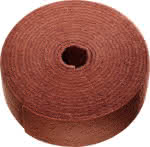 Schleifvliesrolle,115mmx10m ufine S XS SIA