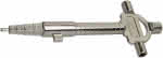 Bauschlüssel,180mm Mega