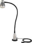 LED-Arbeitsleuchte,Flexi 90 Grad,450Lumen