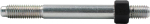 Ersatz- Gewindedorn,GBM40-R / GBM50 M4 Gesipa