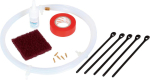 Zubehör-Set für,Blitz Mini Katimex