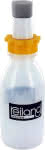 Mehrzwecköler Schaumpins.,PE 125ml Reilang