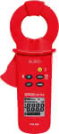 Digital-Stromzangen-,Multimeter CM 9-2,Benning
