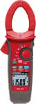 Digital-Stromzangen-,Multimeter CM 10-1,Benning