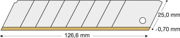 K1177209 #1