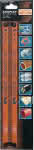 Handsägeblatt HSS-Bi,300mm 24Z Sandflex Bahco