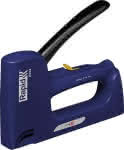Handtacker,R253 Ergonomic Isaberg,RAPID