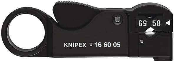 K1177755 #1