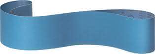 K1177759 #1