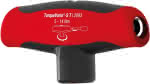 Drehmo.-Quergriff TorqueVario-Stplus 5-14Nm Wiha