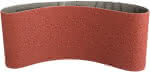 Schleifband,75x457/Korn-40 Klingspor