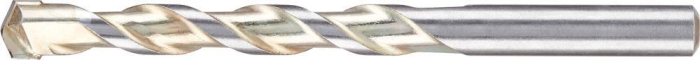K1178151 #1
