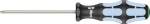 Schraubendreher 3367,rostfrei T27x115mm,Wera