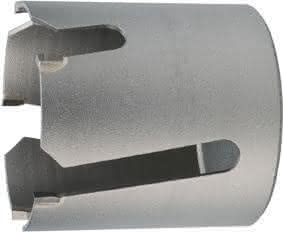 K1178880 #1