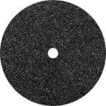 Trennscheibe gerade,A60PSG 50x1,1x6mm,PFERD