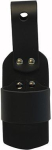 Hammerhalter,185x 40x 55mm Dux