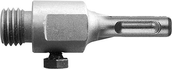 K1178950 #1