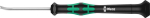 Elektronik-,Ausheber,3,5x1mm - Wera