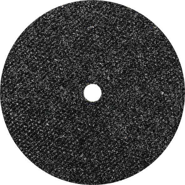 K1178966 #1