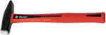 Schlosserhammer Ultratec,600g Peddinghaus