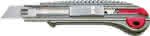 Cuttermesser mit Magazin,18mm,NT Cutter