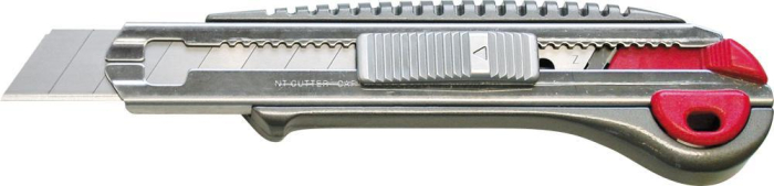 K1179500 #1