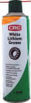 Weisses Sprühfett,mit PTFE,500ml
