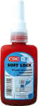 Schraubensicherung,temporär,50ml