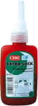 Schraubensicherung,permanent,50ml