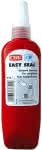 Gewindedichtmittel,mittelfest,50ml