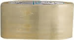 PP Packband ENVO TAPE,5600 transp. 66m x 48mm