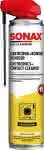 Elektronik+Kontakt,Reiniger mit EasySpray,400 ml