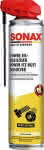 PowerEis-Rostlöser,mit EasySpray 400 ml