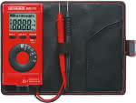 Digital-Multimeter,MM P3,Benning