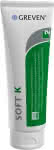 GREVEN SOFT K Lotion,parfümiert seifenfrei,rückfettend 250ml-Tube