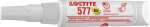 LOCTITE 577 TTL EGFD,Gewindedichtung 50ml,Henkel
