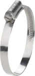 Schlauchschelle DIN3017,W2, 9mm 8-12mm,IDEAL-Schlemper