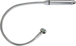 LED Inspektionsleuchte,560mm,less n more - less'n'more
