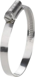 Schlauchschelle DIN3017,W2, 12mm 20-32mm,IDEAL-Schlemper