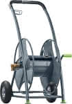 Schlauchwagen,GEKA plus P80
