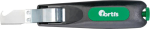 Kabelmesser 4-28qmm,FORTIS