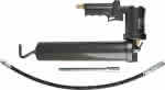 Druckluft-Fettpressensatz Automatik 500ccm PRESSOL