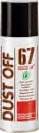 Druckluft KOC 67,Spraydose 200ml,CRC