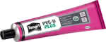Tangit PVC-U Plus,Klebstoff 125g